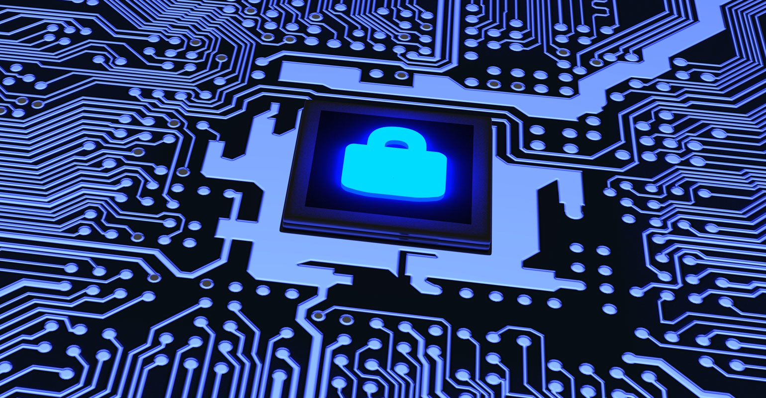 安全验证Rambus Ro T 1540x800