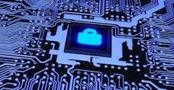 Security Verification Rambus Ro T 1540x800 603e5982d9bff Security Verification Rambus Ro T 1540x800 603e5982d9bff