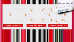 Shannon Promo 605a3d8728c90 Shannon Promo 605a3d8728c90