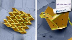 Smartmarterials Mw 605a4594650d1 Smartmarterials Mw 605a4594650d1