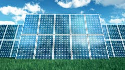 Solar Panels think large 604a6d734f67f Solar Panels think large 604a6d734f67f