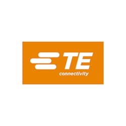 Te Connectivity Logo