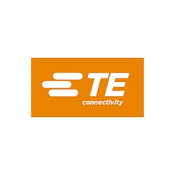 Te Connectivity Logo 6048e3ddc1dcc Te Connectivity Logo 6048e3ddc1dcc