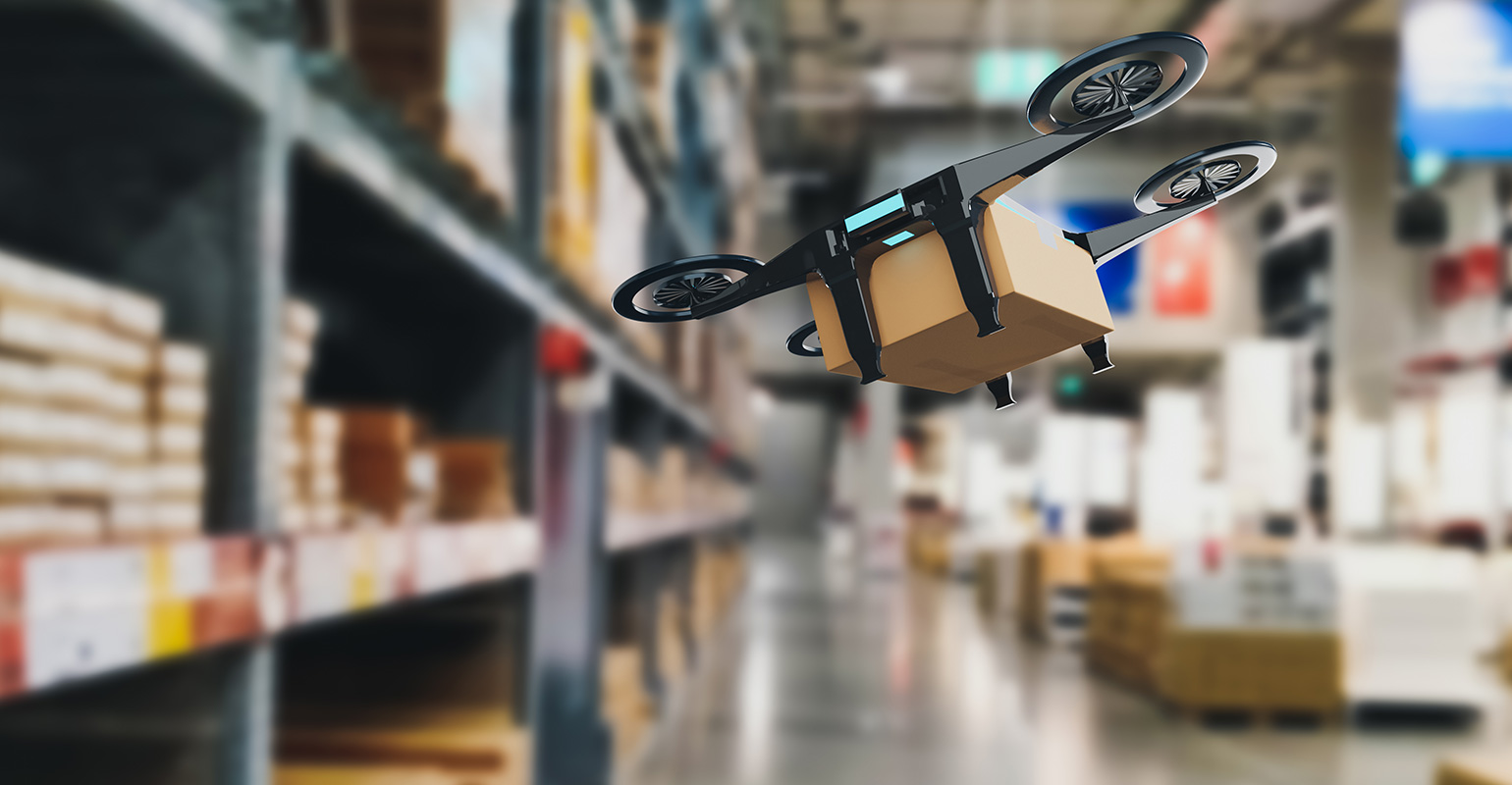 Te Smb Fy21 Content Syndication Drones Trend Paper 1540x800