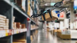 Te Smb Fy21 Content Syndication Drones Trend Paper 1540x800 Te Smb Fy21 Content Syndication Drones Trend Paper 1540x800