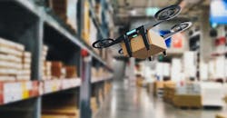 Te Smb Fy21 Content Syndication Drones Trend Paper 1540x800 603eba7451332 Te Smb Fy21 Content Syndication Drones Trend Paper 1540x800 603eba7451332