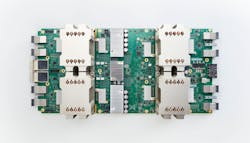 Tpu Board Promo 6063711b82462 Tpu Board Promo 6063711b82462