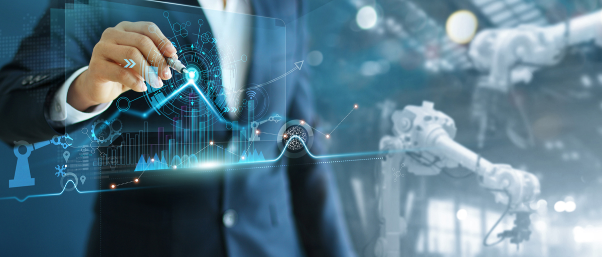 TTI Reg Image 041521