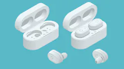 Tws Wireless Headphones Stock Promo