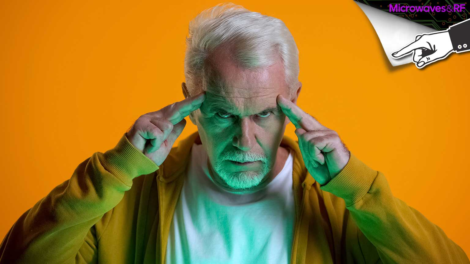 Telepathy Promo April1半公寓