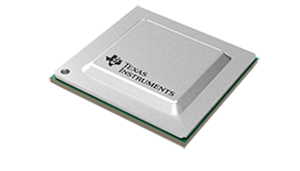 Texas Instruments Am6442 315x180 Ed 032521 Kmr