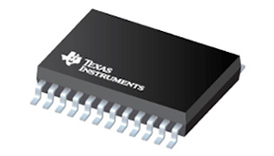Texas Instruments Bq77216 315x180 Ed 032421 Kmr