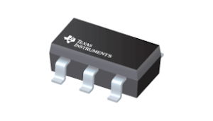 Texas Instruments Dbv 315x180 Ed 031721 Kmr