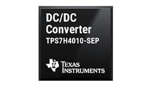 Texas Instruments Dcdc 315x180 Ed 032321 Kmr