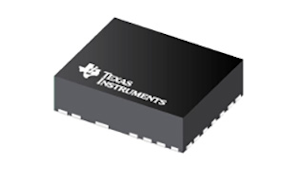 Texas Instruments Lm61495 315x180 Ed 033021 Kmr