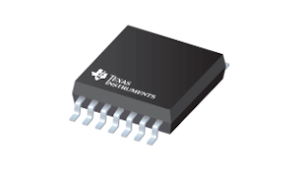 Texas Instruments Pwp 315x180 Ed 031721 Kmr