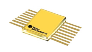 Texas Instruments Prod3 315x180 Ed 032321 Kmr