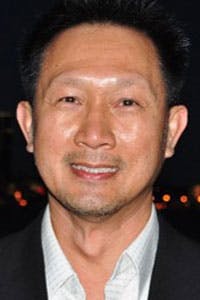 Thong Huynh Thong Huynh