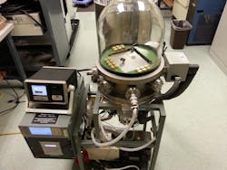 Total Temp Sd49 N Thermal Vacuum Platform System 5e31db47b60f0 604a2712d5c63 Total Temp Sd49 N Thermal Vacuum Platform System 5e31db47b60f0 604a2712d5c63