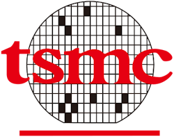Tsmc 604fc659753ee Tsmc 604fc659753ee