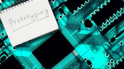 Ulistx Dreamstime 6054c92e66874 Ulistx Dreamstime 6054c92e66874