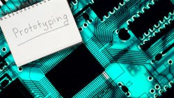 Ulistx Dreamstime 6054c92e66874 Ulistx Dreamstime 6054c92e66874