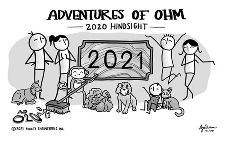 周40欧姆Web 602a839a2580e