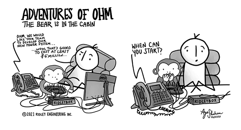 周44 Web 604F5CF2E5D95