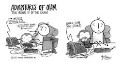 Week44 Web 604f5cf2e5d95 605890e727fce Week44 Web 604f5cf2e5d95 605890e727fce