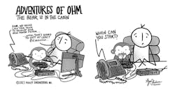 Week44 Web 604f5cf2e5d95 Week44 Web 604f5cf2e5d95