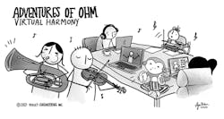 Week 43 Virtual Harmony Web 604a97623b4db 60589244f357e Week 43 Virtual Harmony Web 604a97623b4db 60589244f357e