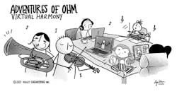 Week 43 Virtual Harmony Web 604a97623b4db Week 43 Virtual Harmony Web 604a97623b4db