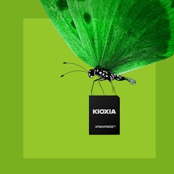 Xfm Express Butterfly Xfm Express Butterfly