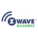 Z Wave联盟标志网