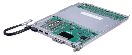 Advantest Img Nr T2000 4 8 604898b772af0