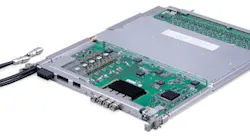 Advantest Img Nr T2000 4 8