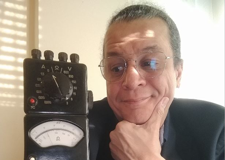 ALIXCROP 5FF4CC1569C0C 601A995350F2D