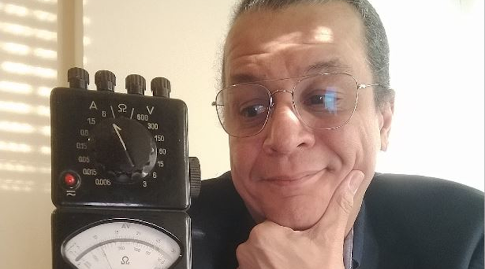 Alixcrop 5ff4cc1569c0c 601a995350f2d ALIXCROP 5FF4CC1569C0C 601A995350F2D