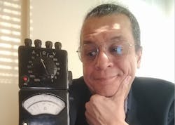 Alixcrop 5ff4cc1569c0c 601a995350f2d 60647d42697e6 Alixcrop 5ff4cc1569c0c 601a995350f2d 60647d42697e6