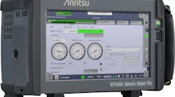 Anritsu Fig 1 Mt1040a Xl E 6058a57022858