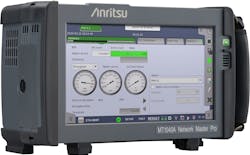 Anritsu Fig 1 Mt1040a Xl E 6058a57022858 605a12bef3f03 Anritsu Fig 1 Mt1040a Xl E 6058a57022858 605a12bef3f03