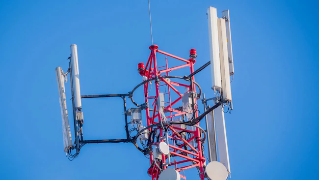 Antenna 5 G Gints Ivuskans 127342617 604fab4082cae