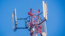 Antenna 5 G Gints Ivuskans 127342617 604fab4082cae Antenna 5 G Gints Ivuskans 127342617 604fab4082cae