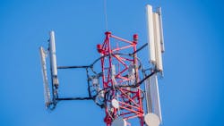 Antenna 5 G Gints Ivuskans 127342617 604fae91f0895 Antenna 5 G Gints Ivuskans 127342617 604fae91f0895