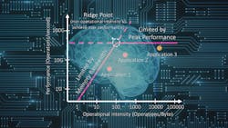 Artificial Intelligence 871148930 604b7b54c9c7d Artificial Intelligence 871148930 604b7b54c9c7d