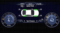 Base Promo Base Promo