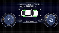 Base Promo 605b9e4f95595 Base Promo 605b9e4f95595