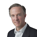 Scott Beekman