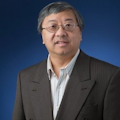 Doug Wong