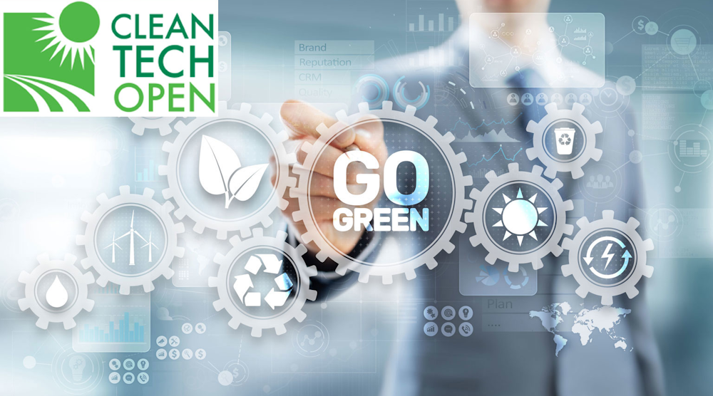 Dreamstime Promo Wrightstudio 145584710 dreamtime Promo Wrightstudio 145584710